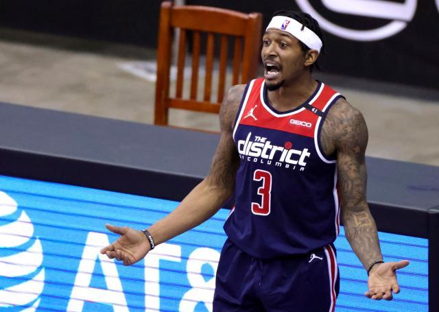 斯塔福德 斯塔福德