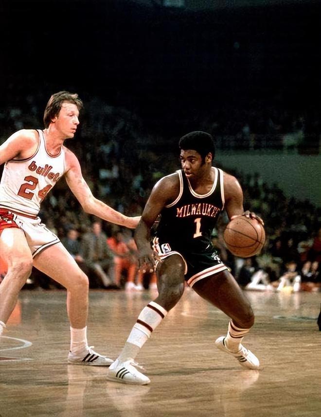 我明白你的 我明白你的