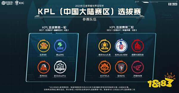 恢复训练中 恢复训练中