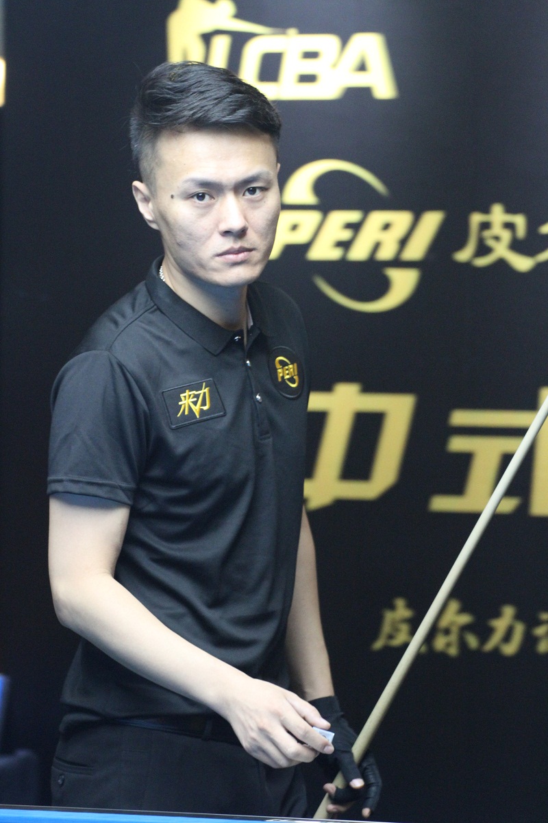 良好的比赛 良好的比赛