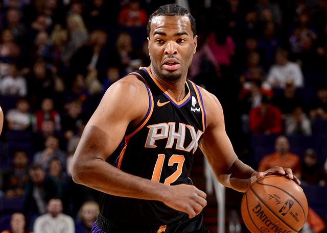 位和射门技 位和射门技