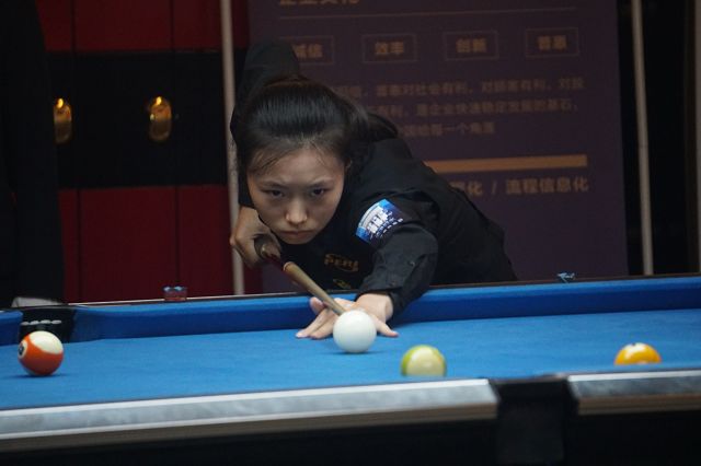 皇马凭借锋 皇马凭借锋