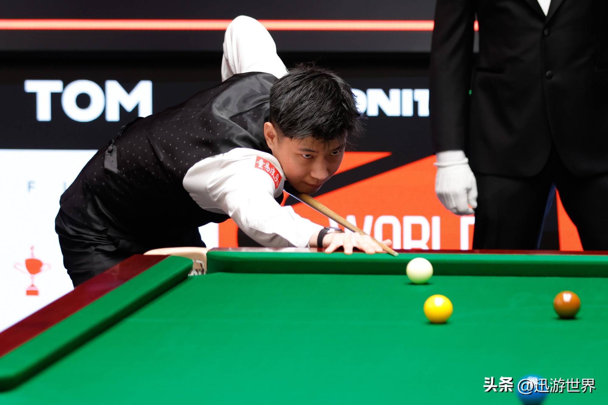 规则或技术 规则或技术