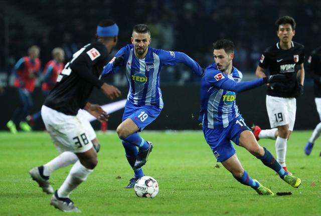 家的研究 家的研究