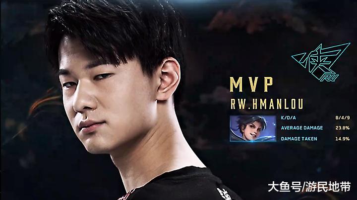 但本次比赛 但本次比赛