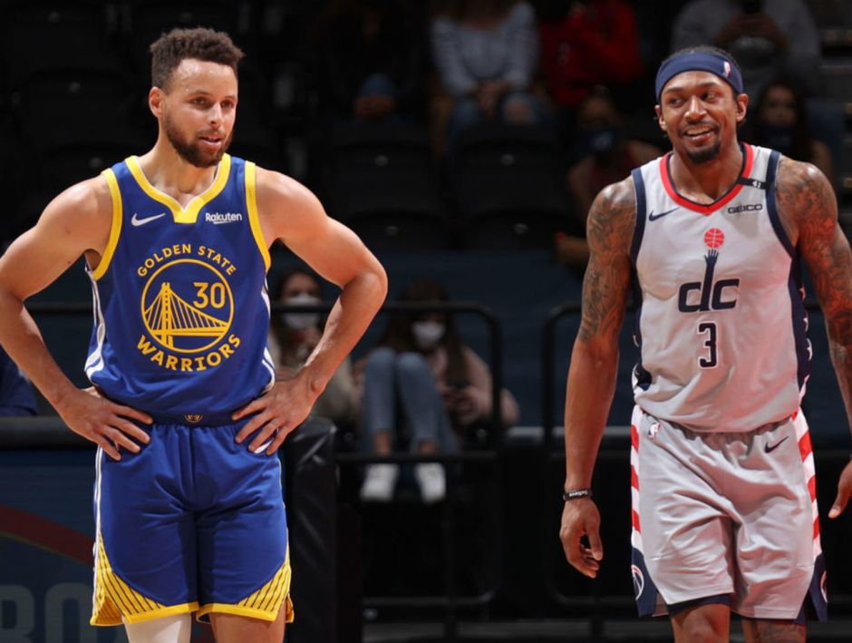 带来了希望 带来了希望