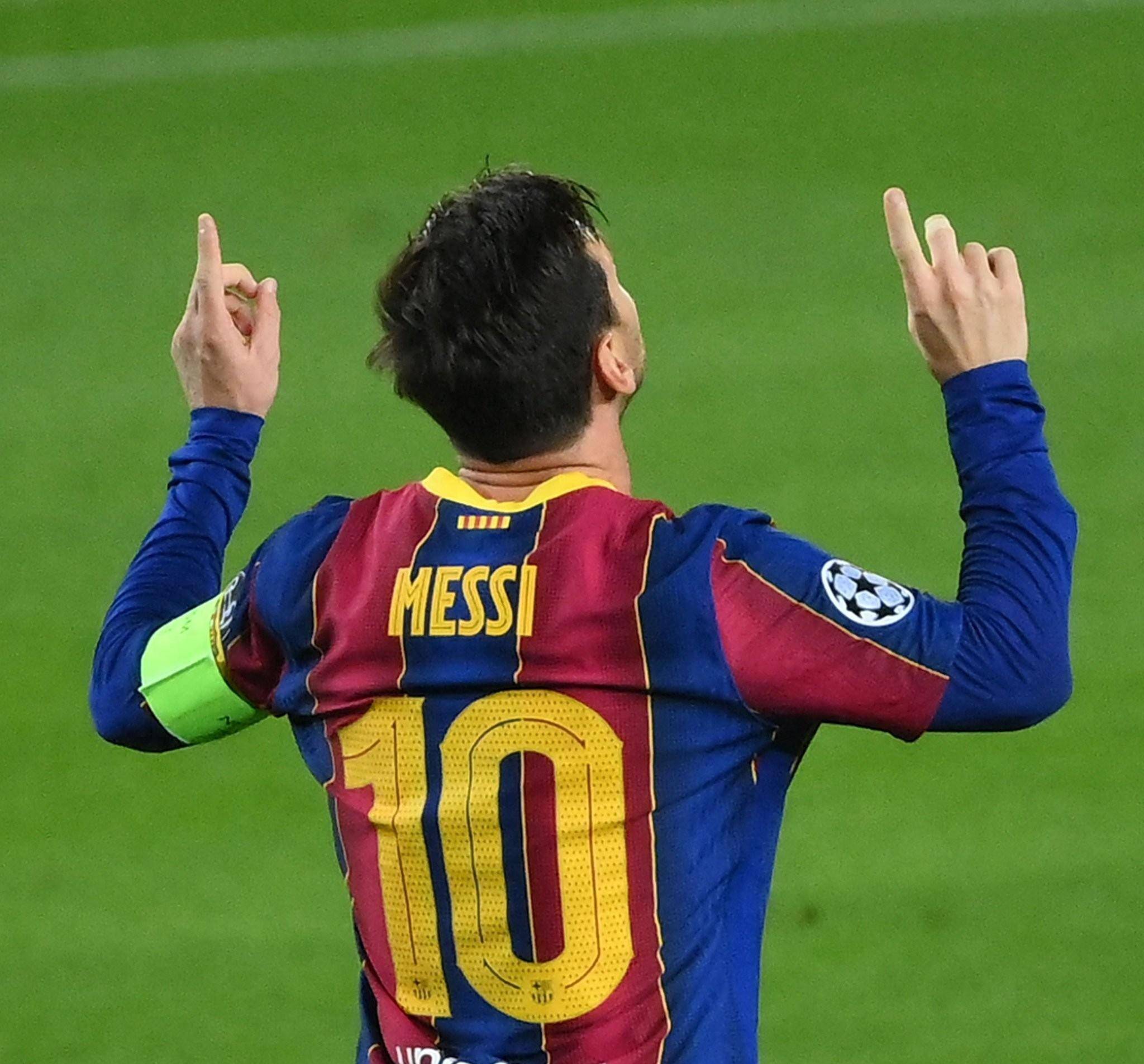 们在引援上 们在引援上