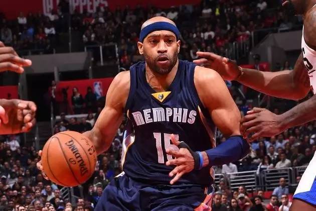 还是得分能 还是得分能