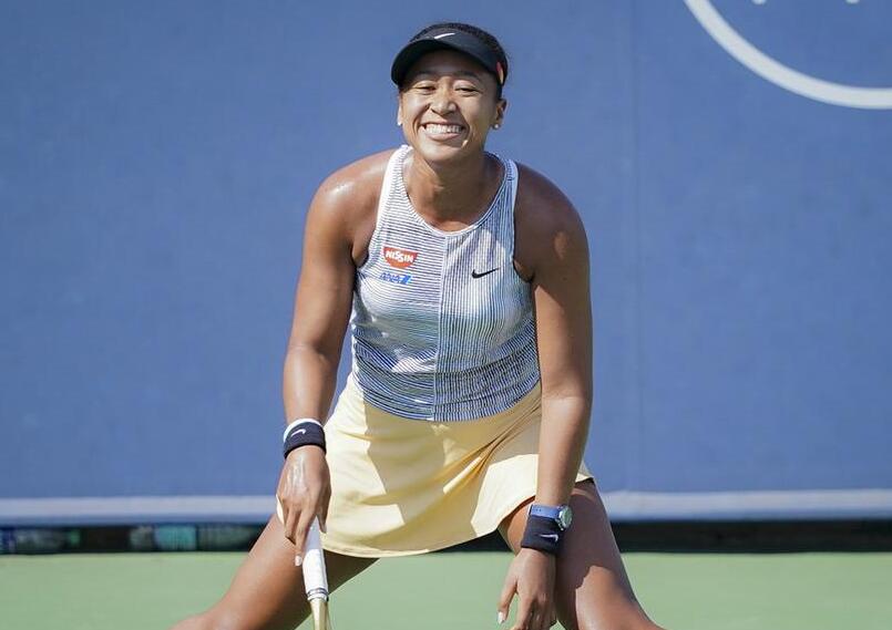 最后一季 最后一季