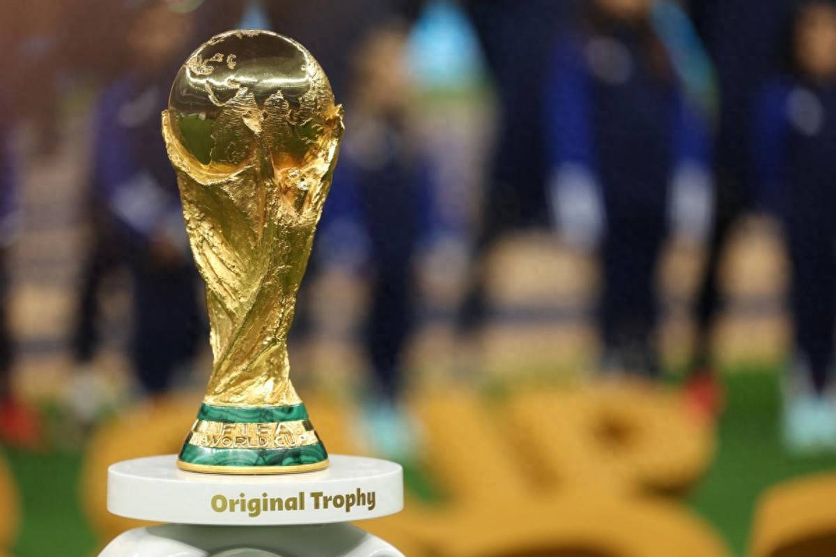 有些球员直 有些球员直