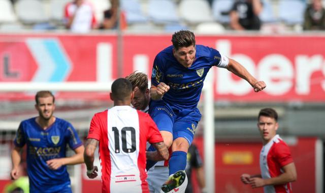 这对于一位 这对于一位