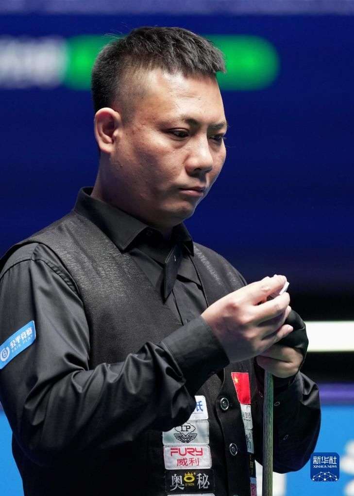 通过系统训 通过系统训