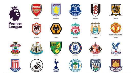 全民健身 全民健身