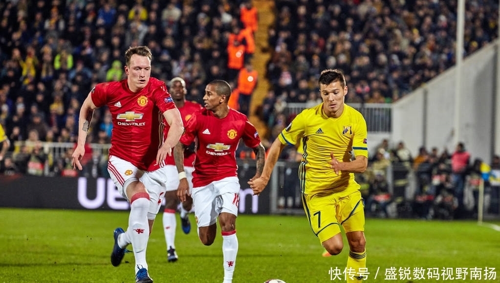 关节痛的症 关节痛的症