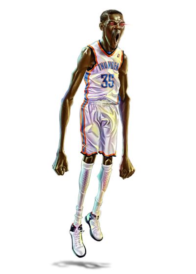 管理俱乐部 管理俱乐部