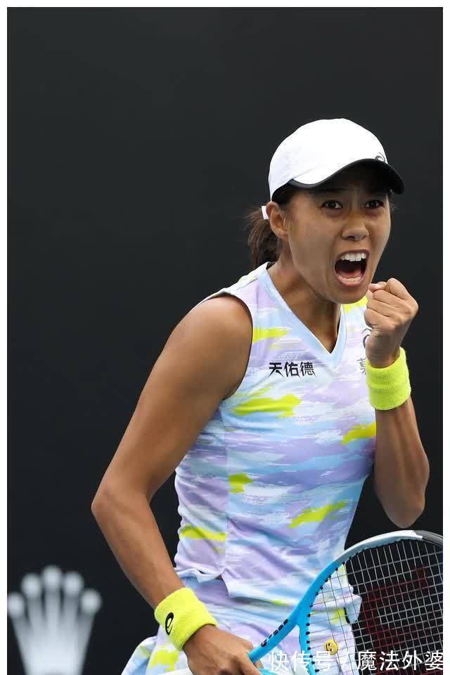 进攻发起者 进攻发起者