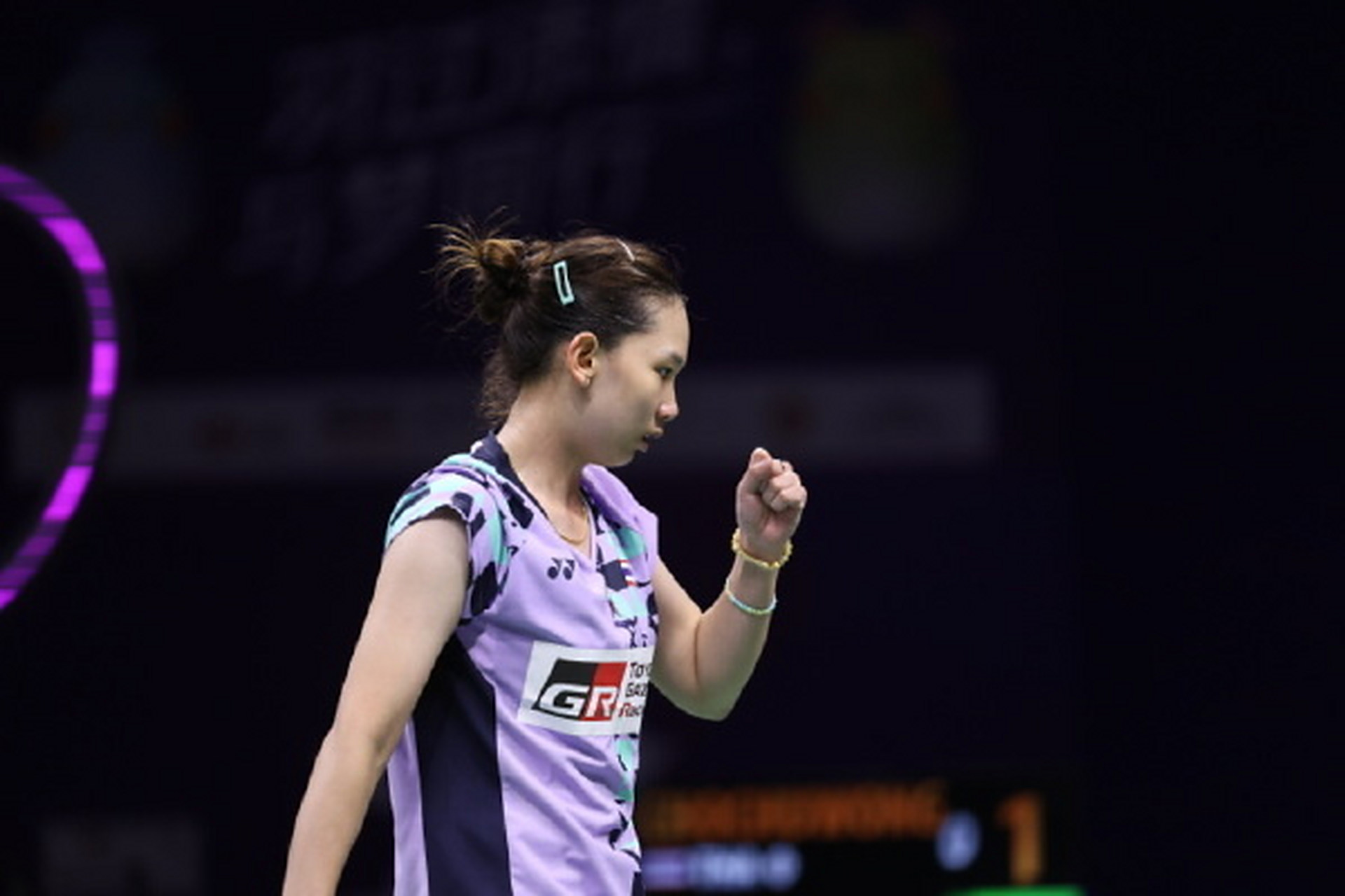 社会需求 社会需求