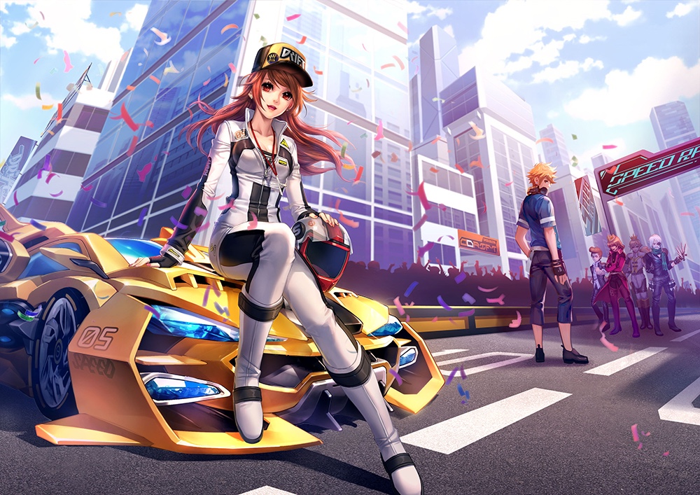 生和社会的 生和社会的